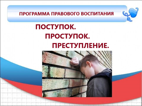 image (1).jpg